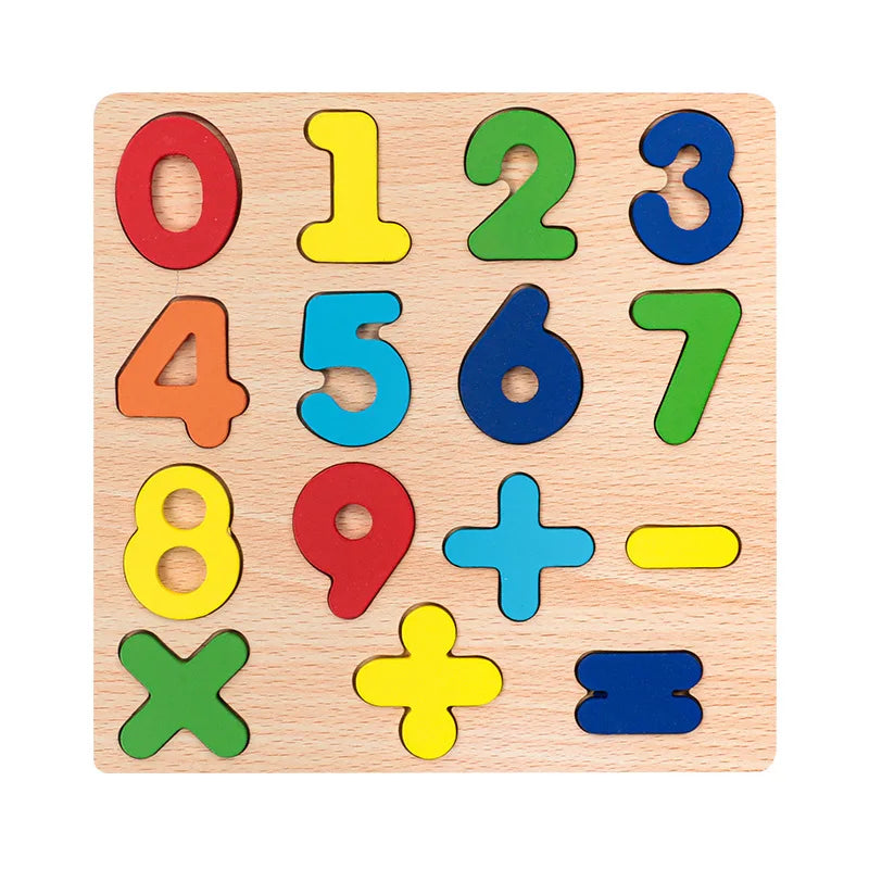 47291022967114