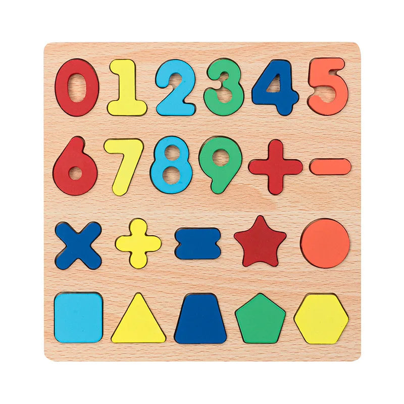 47291022999882