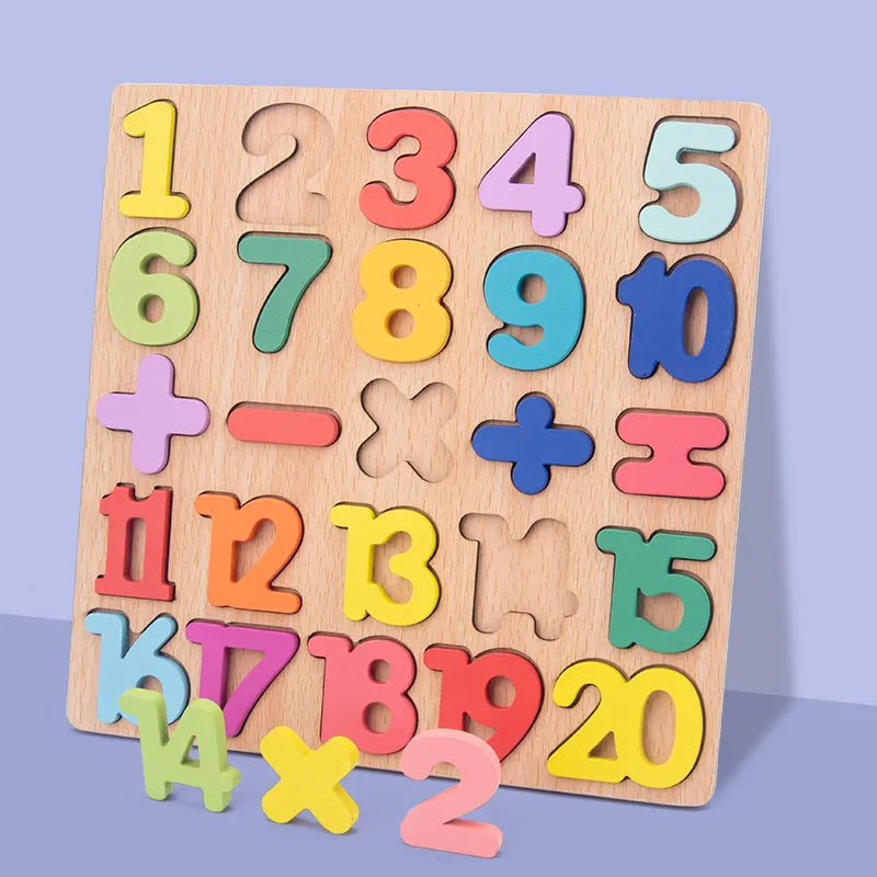47291023130954