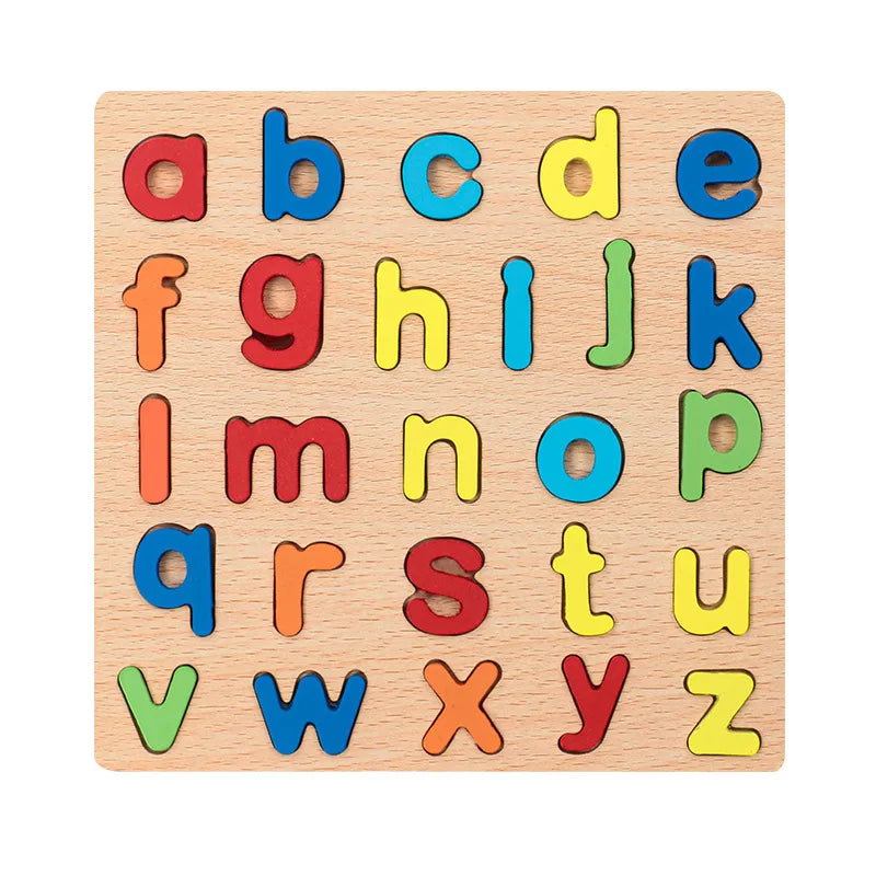47291023032650